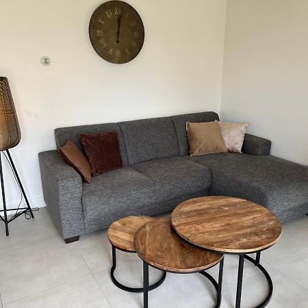 Bello Villa Opperdoes ภายนอก รูปภาพ